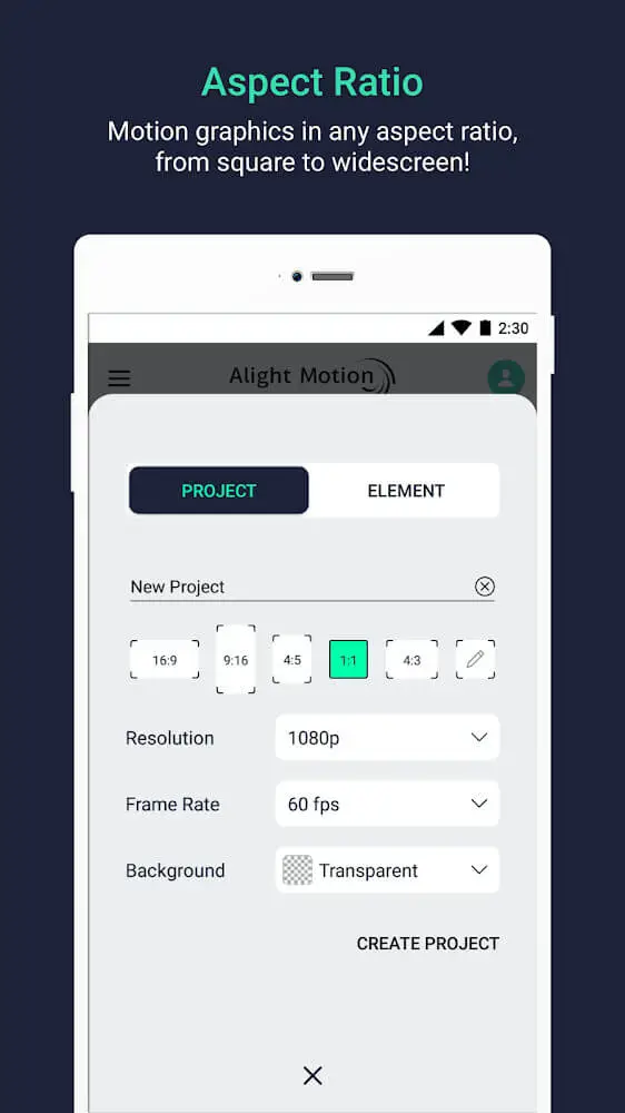 alight-motion-video-and-animation-editor-5
